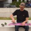 TBS pour 1 board et 2 paires de trucks – Image 2