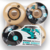 Setup skate - Image 4