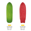Deck surfskate TBS - Image 3