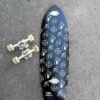 Deck surfskate TBS - Image 4