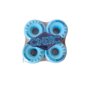 Roues Cinetic Nebula 78A