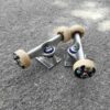 Setup skate - Image 2