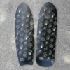 Deck surfskate TBS