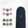 TBS pour 1 board et 2 paires de trucks