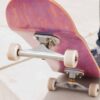 TBS pour 1 board et 2 paires de trucks – Image 3