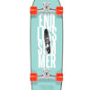 Planche Long Island Endless summer