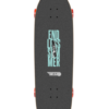 Planche Long Island Endless summer – Image 2