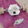 TBS pour 1 board et 2 paires de trucks – Image 4